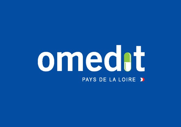 (c) Omedit-paysdelaloire.fr